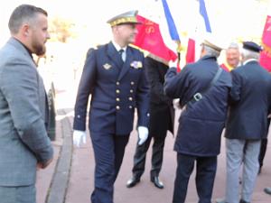 2017 12 05 TOULON HOMMAGE NATIONAL AUX MORTS POUR LA FRANCE EN AFN (89)